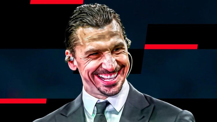 FOTO/ I mbijetuari i vetëm, Ibra riorganizon Milan, dy spanjollë për stolin e “djallit”