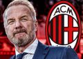 “Divorc” i parakohshëm, Tare largohet nga Milan, në Itali e bëjnë të kryer