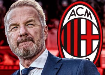 “Divorc” i parakohshëm, Tare largohet nga Milan, në Itali e bëjnë të kryer