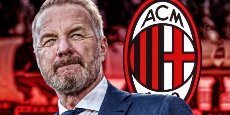 “Divorc” i parakohshëm, Tare largohet nga Milan, në Itali e bëjnë të kryer