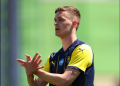 VIDEO/ Goli fantastik në elitën e futbollit ukrainas, Zabërgja e feston me… shqiponjë