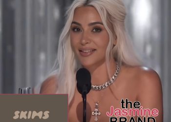 Probleme ligjore për markën e Kim Kardashian, SKIMS përballet me akuza të rënda