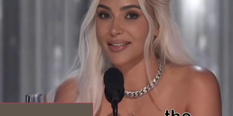 Probleme ligjore për markën e Kim Kardashian, SKIMS përballet me akuza të rënda