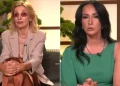 Tension në “Ferma VIP”/ Zhaku humb kontrollin, përdor gjuhë fyese ndaj Mozës