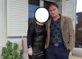 FOTO/ Ky është 57-vjeçari që i mori jetën 2 fëmijëve në Durrës