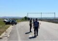 Aksident në Bypass-in e Fierit, 4 të plagosur