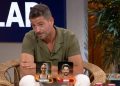 Në televotim me Klevisën, Indri largohet përfundimisht nga Ferma Vip