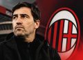 Milan, Iraola i përzgjedhur prej një muaj. Rangnick për Drejtor Sportiv