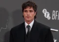 Jacob Elordi jashtë Festivalit të Filmit në Kanë, çfarë ndodhi me aktorin