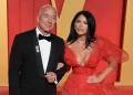 Met Gala 2026: Roli dominues i Jeff Bezos dhe Lauren Sanchez