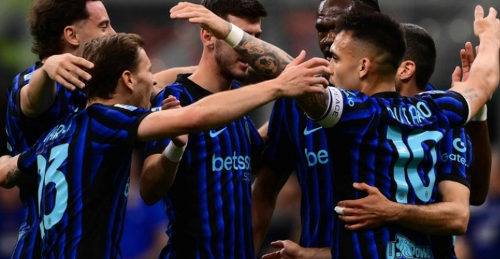 Interi kampion i Serie A, mësohet data e festës së skudetos