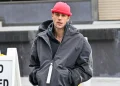 Justin Bieber flet hapur: Po kaloj një periudhë të vështirë