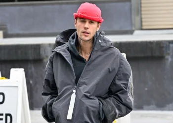 Justin Bieber flet hapur: Po kaloj një periudhë të vështirë