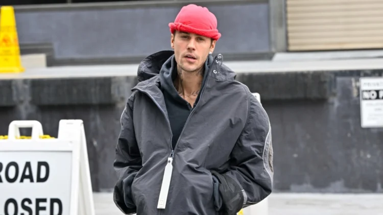 Justin Bieber flet hapur: Po kaloj një periudhë të vështirë