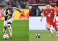 Juve duhet të sakrifikojë, pa Champions Bremer drejt largimit, Kim alternativa e duhur
