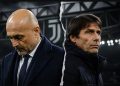 Pa objektivin Champions, erë revolucioni te Juventus, “lëkundet” edhe stoli i Spalletti-t