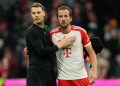Bayern blindon Kane, kontratë deri në 2029, gati firma edhe për Neuer