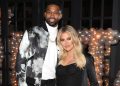 Tristan Thompson iu nënshtrua vazektomisë pas “Ultimatumit” nga Khloe Kardashian
