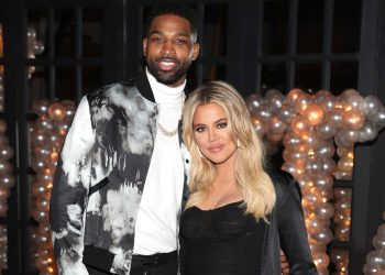 Tristan Thompson iu nënshtrua vazektomisë pas “Ultimatumit” nga Khloe Kardashian