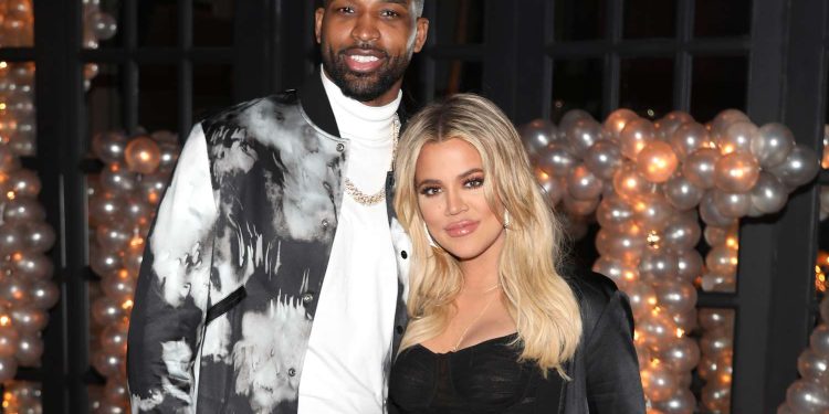 Tristan Thompson iu nënshtrua vazektomisë pas “Ultimatumit” nga Khloe Kardashian