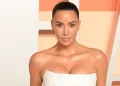 Postimi prekës i Kim Kardashian për ditëlindjen e të birit: Të dua shumë