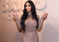Kim Kardashian në telashe, paditet për “vjedhje” emri nga një biznes i vogël