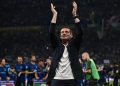 Chivu flet si kampion: Unë në historinë e Inter-it? Kam qenë edhe më parë…