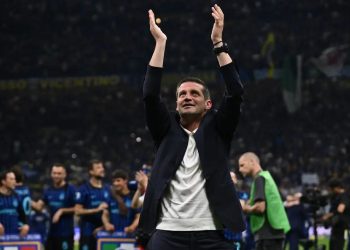 Chivu flet si kampion: Unë në historinë e Inter-it? Kam qenë edhe më parë…