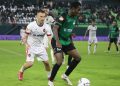 Final 4/ Luftë për titull në “Air Albania”, fundjava sjell Vllaznia-Egnatia dhe AF Elbasani – Dinamo City