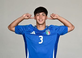 Miqësorja me Shpresat e Shqipërisë, Italia paraqitet me “rezervat” dhe grumbullon një shqiptar