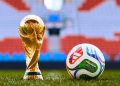 Nga datat, stadiumet, qytetet dhe formati i Botërorit 2026! Turne historik në tre vende, ja shpërblimet për ekipet