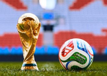 Nga datat, stadiumet, qytetet dhe formati i Botërorit 2026! Turne historik në tre vende, ja shpërblimet për ekipet