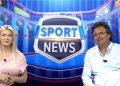 INTERVISTA/ “Superiorja me probleme, ja çfarë pres në javën e fundit të Final Four”, Pano: Sylvinho u shndërrua në menaxher, Maran të mos ndjekë rrugën e tij (VIDEO)