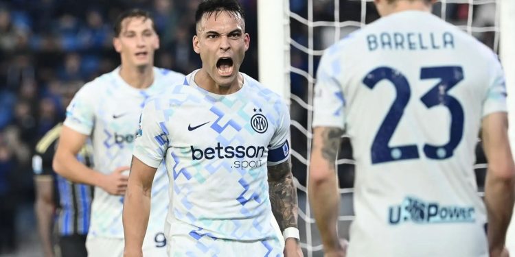 Shterpësi golash, mesatarja më e ulët në Serie A, vetëm 14 lojtarë me dyshifra realizimesh