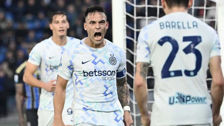 Shterpësi golash, mesatarja më e ulët në Serie A, vetëm 14 lojtarë me dyshifra realizimesh