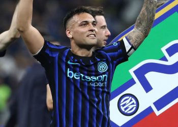 Misioni “double”, Inter tenton edhe kupën, Lautaro rikthehet si protagonist