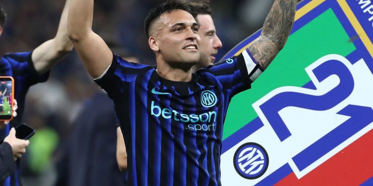 Misioni “double”, Inter tenton edhe kupën, Lautaro rikthehet si protagonist