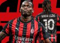 Leao në shitje, e ardhmja e portugezit mister, mungojnë ofertat