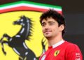 Ferrari me dy fytyra në Montreal, Leclerc: Gara më e vështirë e jetës