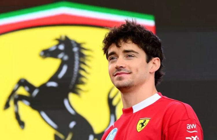 Ferrari me dy fytyra në Montreal, Leclerc: Gara më e vështirë e jetës