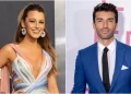 Kërkesa e Blake Lively për shpenzime ligjore pas marrëveshjes me Justin Baldonin refuzohet nga gjykata