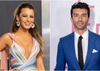 Kërkesa e Blake Lively për shpenzime ligjore pas marrëveshjes me Justin Baldonin refuzohet nga gjykata