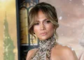 Pas Ben Affleck, Jennifer Lopez zgjedh qetësinë… apo një dashuri të re?