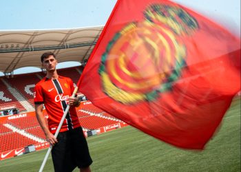 “Nuk di asgjë për të”, plas kaosi me mbrojtësin e Kombëtare. Reagon futbollisti kuqezi: Nuk lejoj që të vihem në dyshim