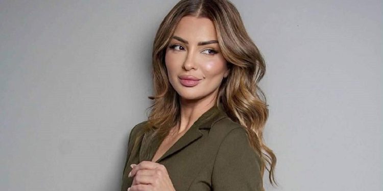 “Arkiv për finale!”/ Malbora hedh dyshime të forta, çfarë po ruan për Indrin?