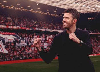 Ditë zyrtarizimesh në Mançester, United bën publike të ardhmen e Michael Carrick