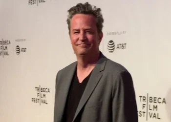 Çfarë po ndodh me çështjen e Matthew Perry? Asistenti dyshohet se shkatërroi prova