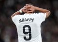 “Mbappe Out”, mbi 2 mln firma kundër francezit, por Reali del në krah