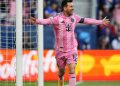 Dy gola dhe assist, Leo Messi “shpërthen” në MLS (VIDEO)
