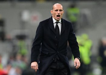 5 ndeshje vetëm 1 gol, Milan vendos një rekord negativ historik
